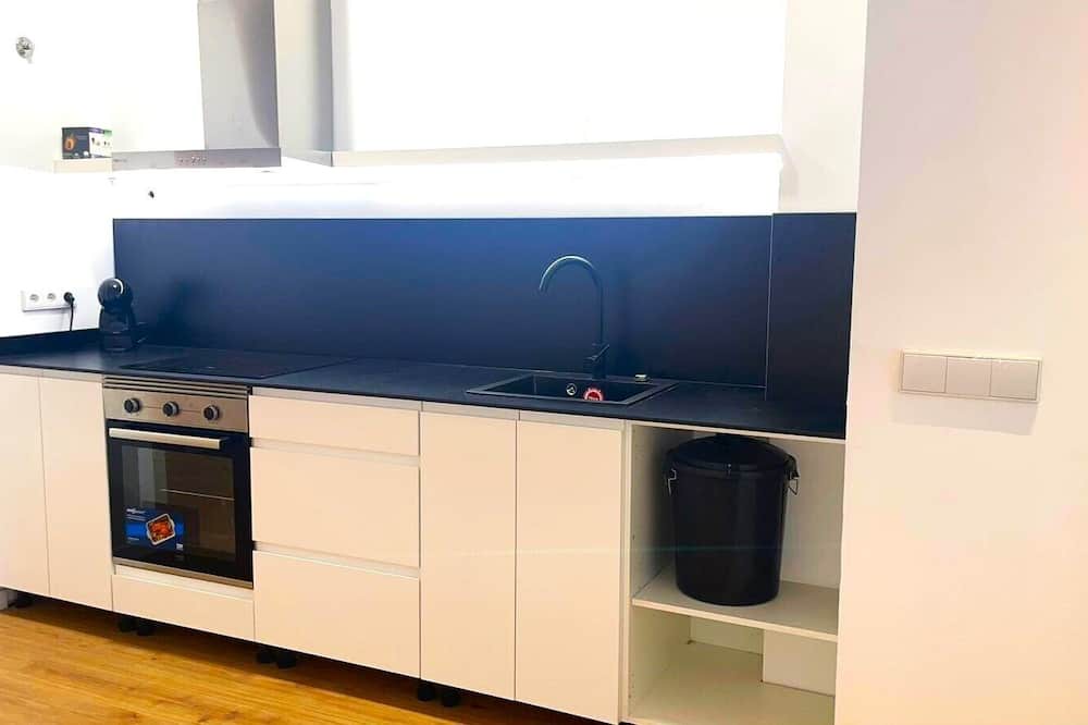 L'Amistat Apartment | Elegant studio in Valencia