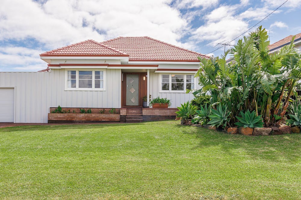 South Bunbury House | Tinglup Holiday Home Bunbury