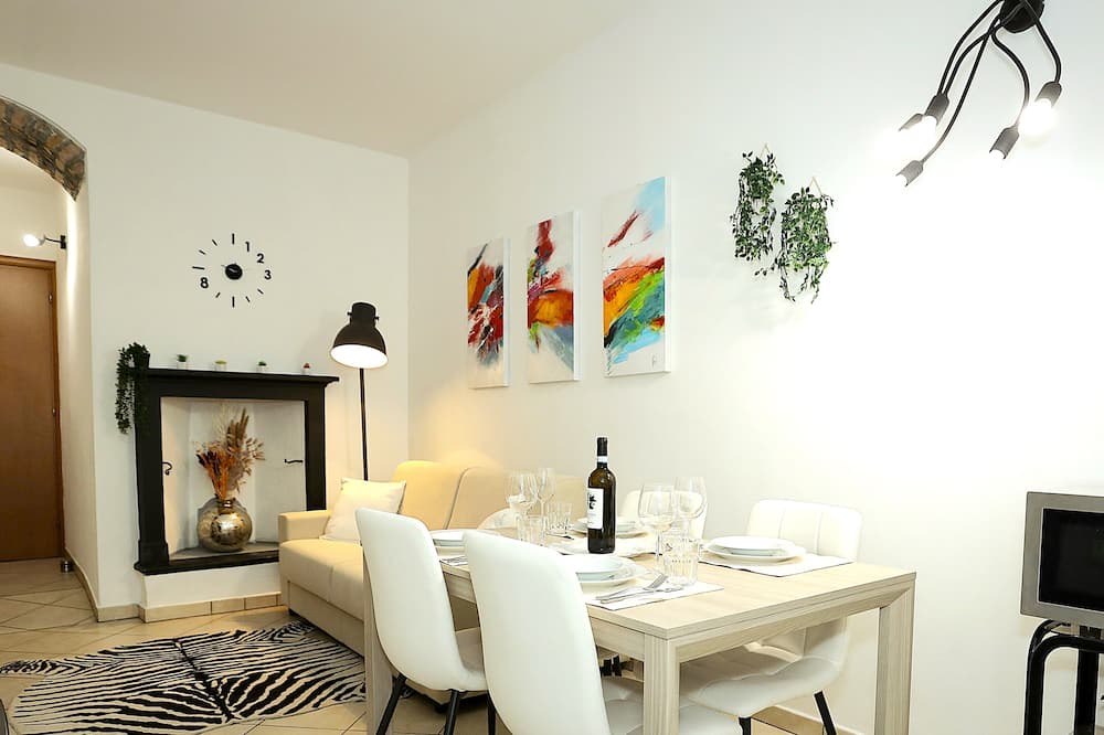 Segnano Condo | [Milano Centrale - Metro line M5] Modern condo 15 min from Piazza Duomo