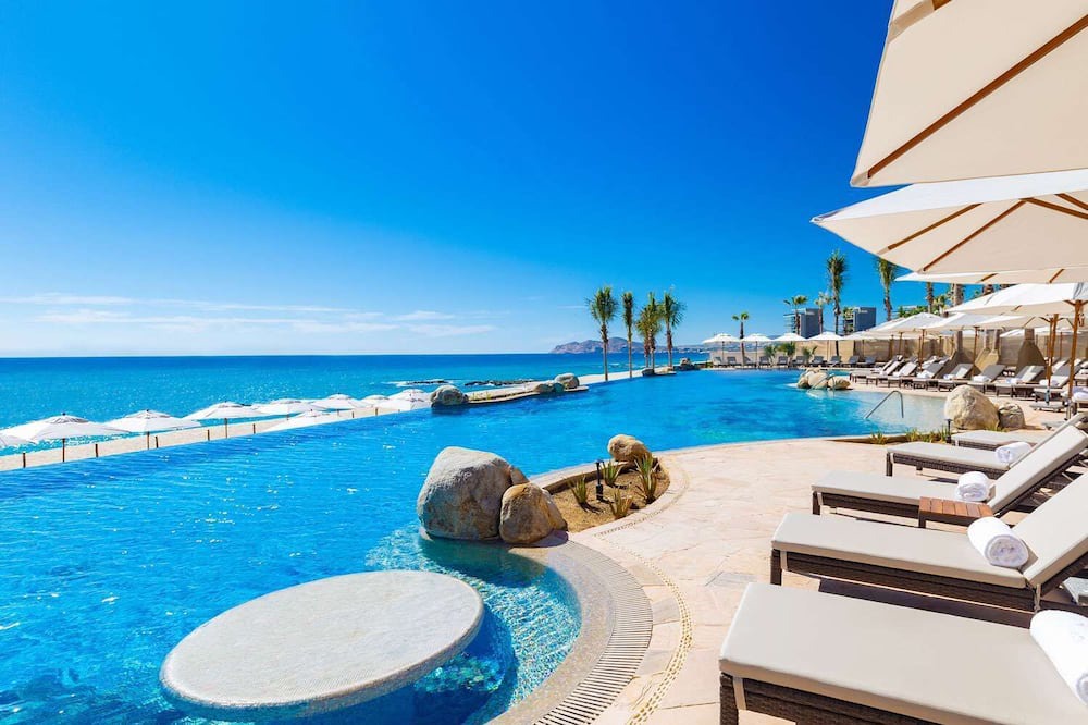 Santa Rosa Resort | Villa la vallencia