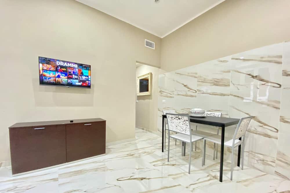 Milan Apartment | Vrbo Property