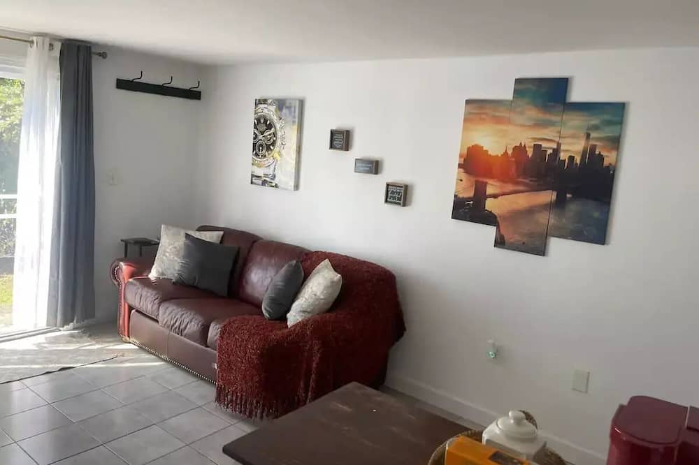 Union Apartment | Wonderful moments