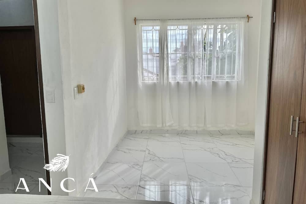 Las Jarretaderas Villa | Villa Emiliano Zapata - 6min away from beach