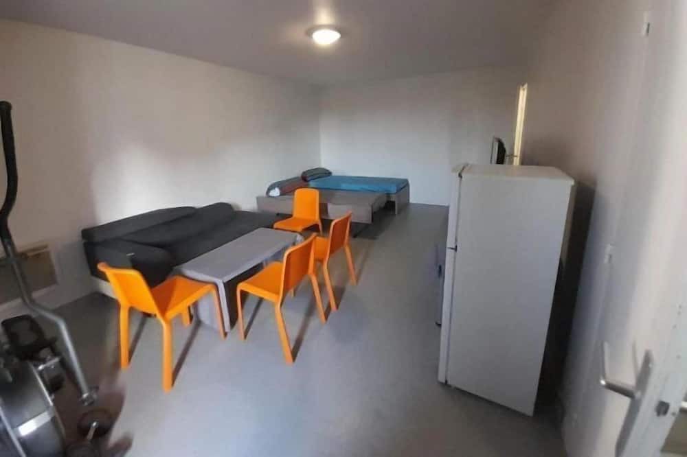 12th Arrondissement Apartment | Louez un Appartement Paris12