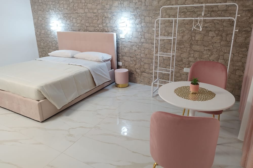 Naples House | Vrbo Property