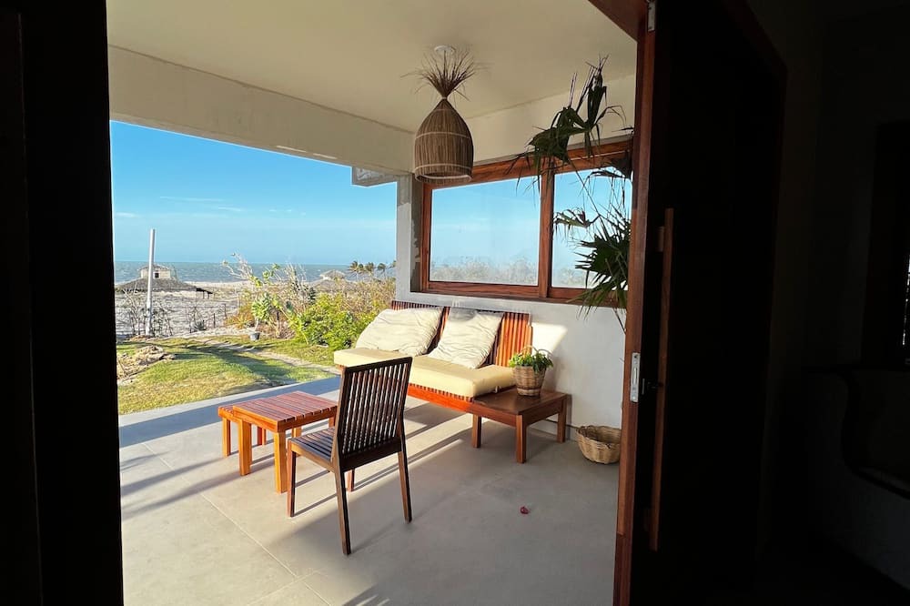 Corguinho Villa | Merlys House Dunas