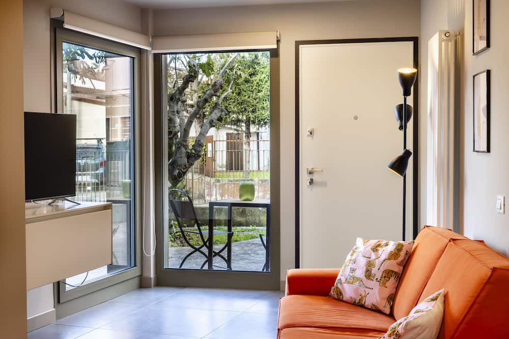 Marghera Apartment | Stadler Loft, pet Friendly Home in Venice