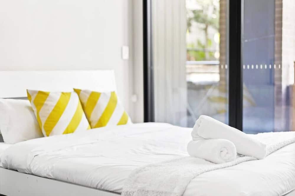 Glebe Apartment | Modern 2B2B APT@Glebe