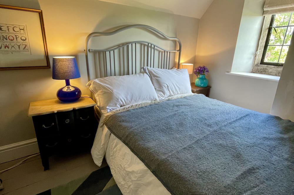 Redlynch House | Beautiful, historic Lodge near Bruton. Ideal base for exploring the South West