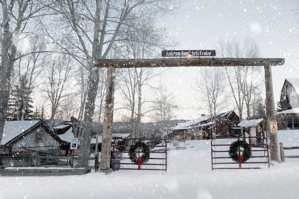 Snowmass Village Cabin | Perfect mountain getaway! Cozy 2-bedroom cabin in Snowmass Village, CO!