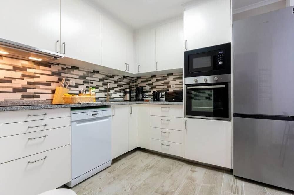 Grandola Apartment | Casa Escondidan