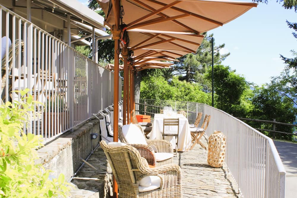 Barga House | B & B in Barga breakfast included