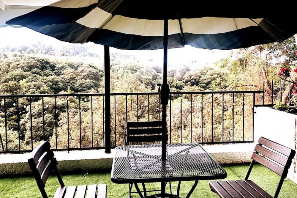Lomas de Guadalupe House | Arcosuite/espacio Ideal Para Reuniones&hospedaje