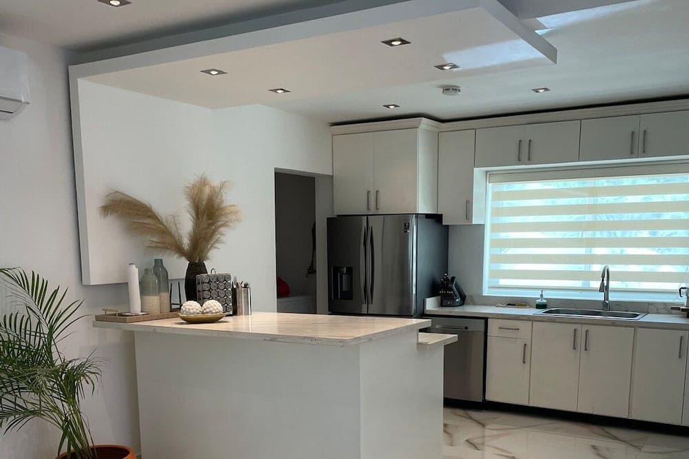 San Pedro de Macoris Villa | Luxury place playa nueva romana