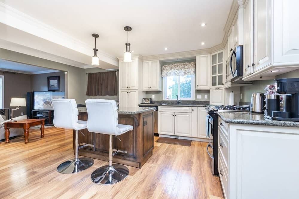 Chilliwack Proper Village West House | Uptown living at its finest! An exclusive and reserved neighborhood that's close to everything