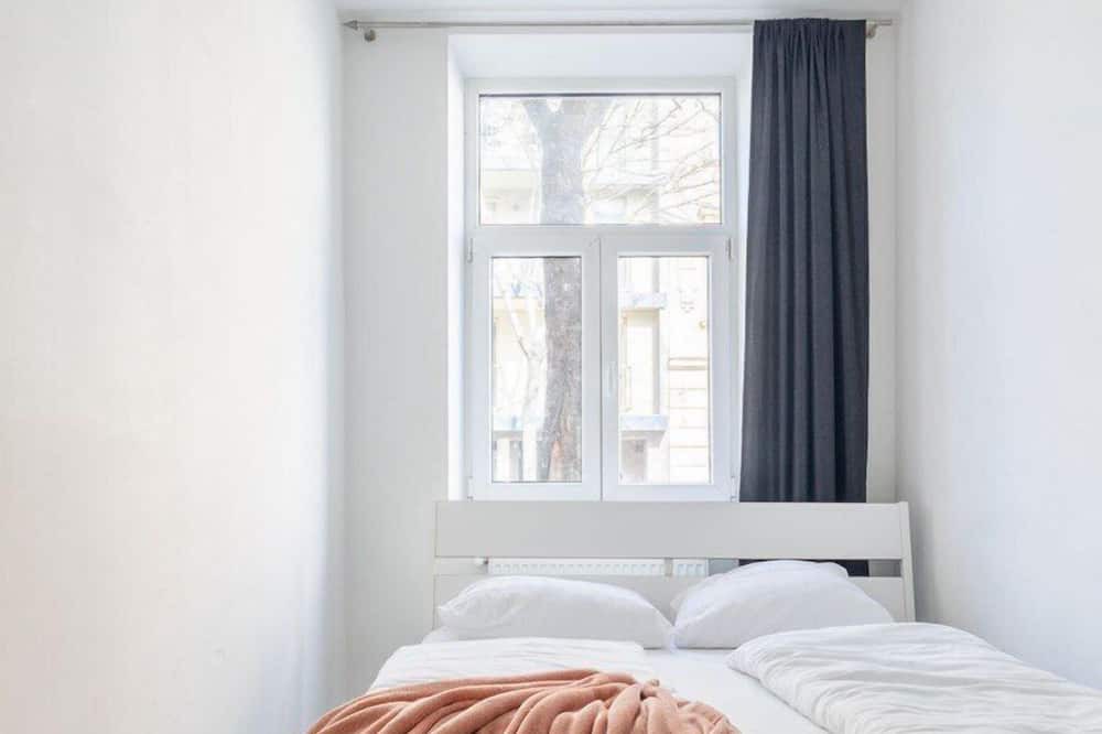 Simmering Apartment | Comfort Double room KR