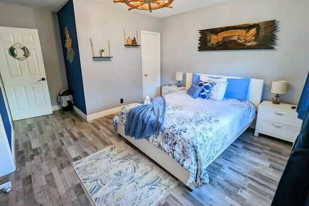 Lauderhill Apartment | 1 Bedroom 760195 by Houzlet