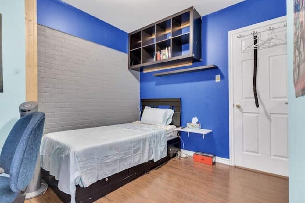 West Hill House | Ultimate Private Escape 4Br/2Wr & BBQ