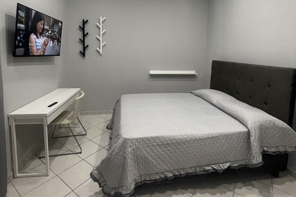 San Vitaliano Apartment | La Perla del Vesuvio