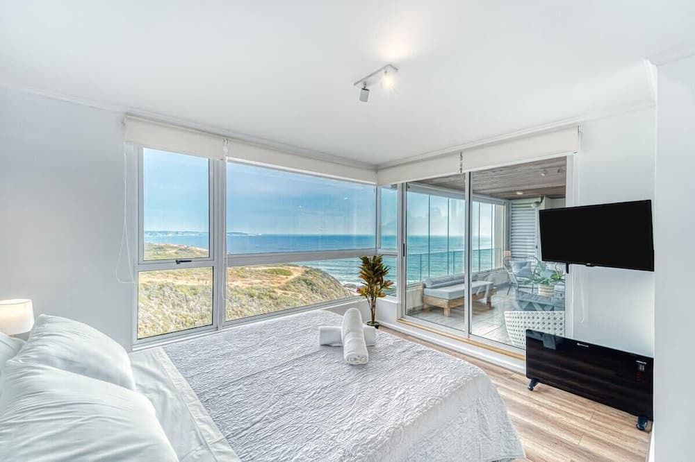Yeco Apartment | Altamira Home 3D c/ salida a la Playa