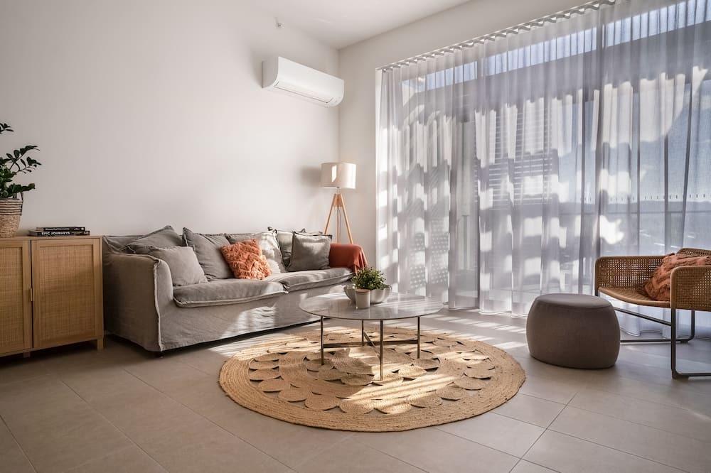 Bogangar Apartment | Cabarita Beachside 1 Bedroom Unit