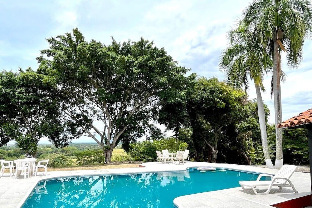 Venadillo House | 3. Ecopark Suite Fun Adventure and Nature