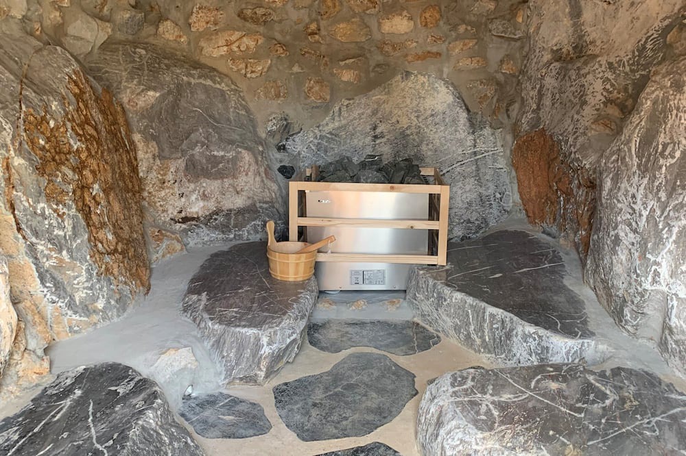 Wang Nam Khiao Villa | YUNOYAMA ONSEN AND SPA