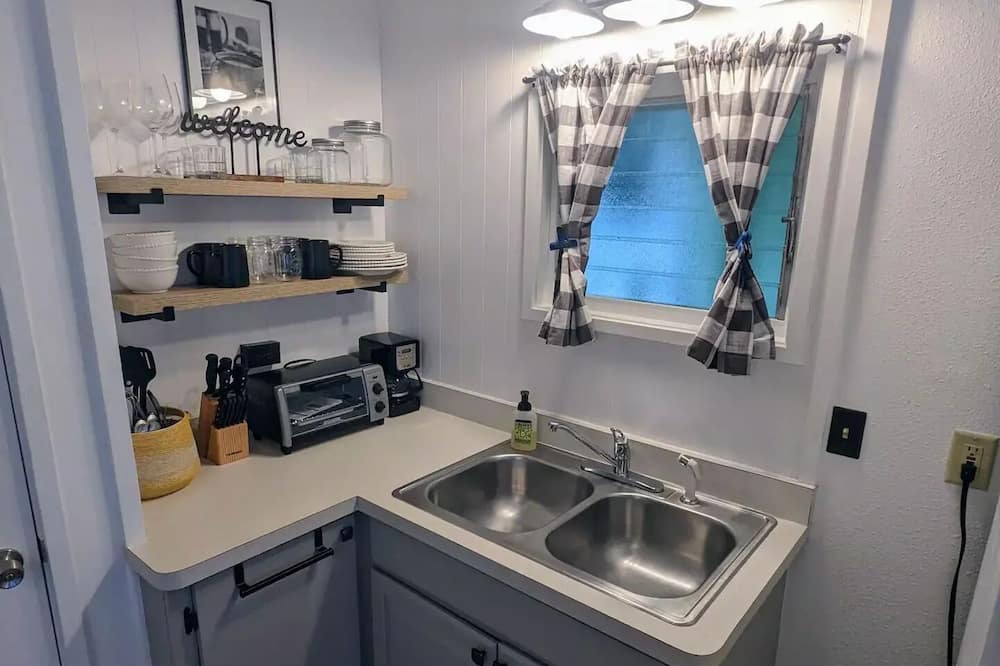 Kapaau Apartment | Guesthouse in Kapaau