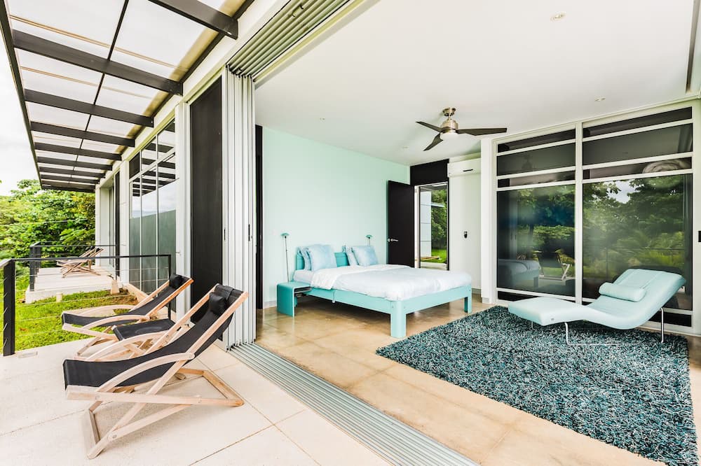 Marbella House | LUNA LUXURY VILLA w/Pool & Concierge!n
