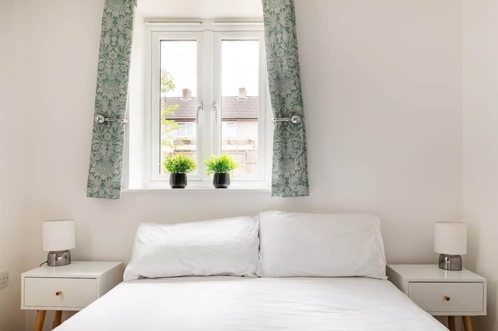 Harnham Apartment | Beautiful Annex in Harnham, Salisbury