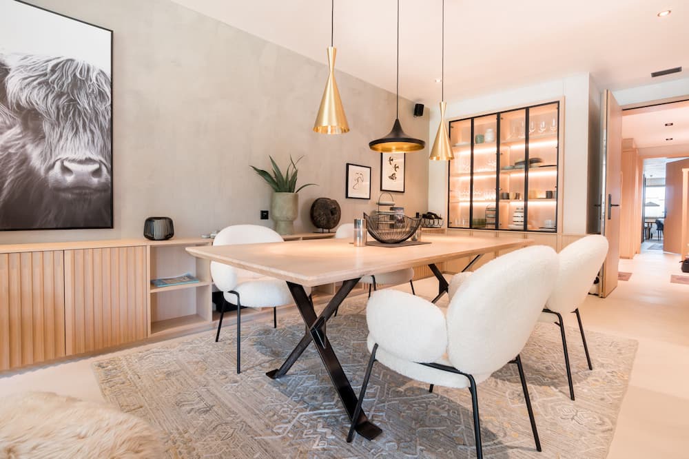 Andermatt Apartment | Vrbo Property
