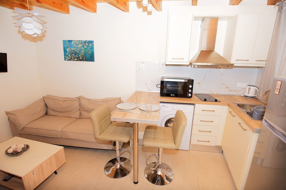 Argyrades House | Corfu South 10 min drive to the beach