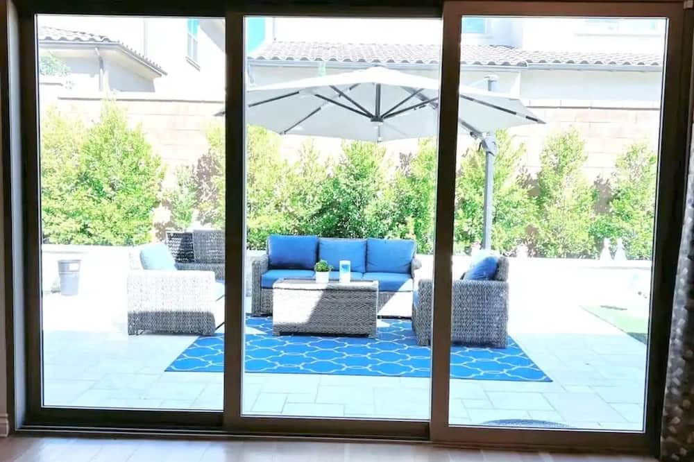 Portola Springs House | Refined Luxury Living in the Heart of Irvine!