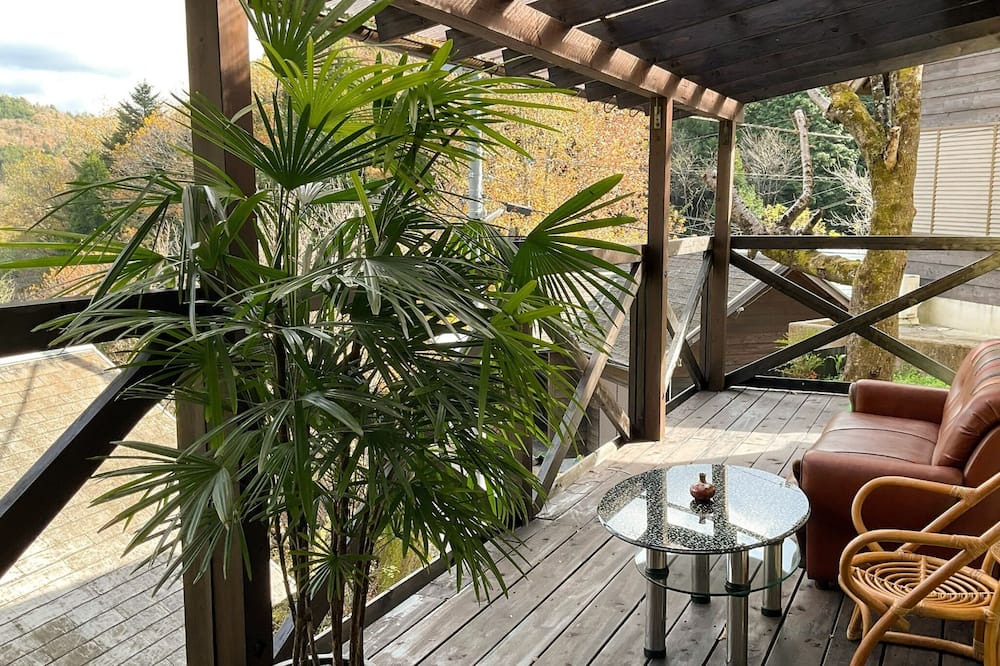 Kita-gun House | Room without meals Limited to 1 group per day W /Takamatsu Kagawa