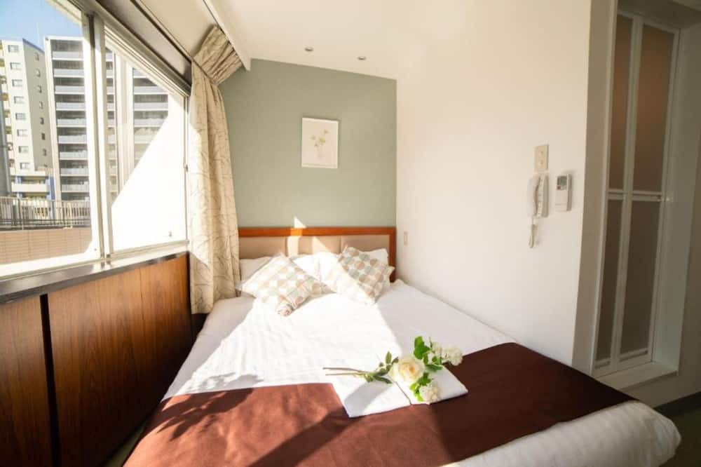 Kita House | Double room nonsmoking / Kita-ku Tokyo