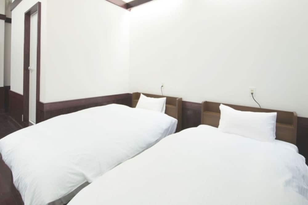 Bungoono House | 1 night and 2 meals Authentic Finnish sauna incl / Bungoono Ōita