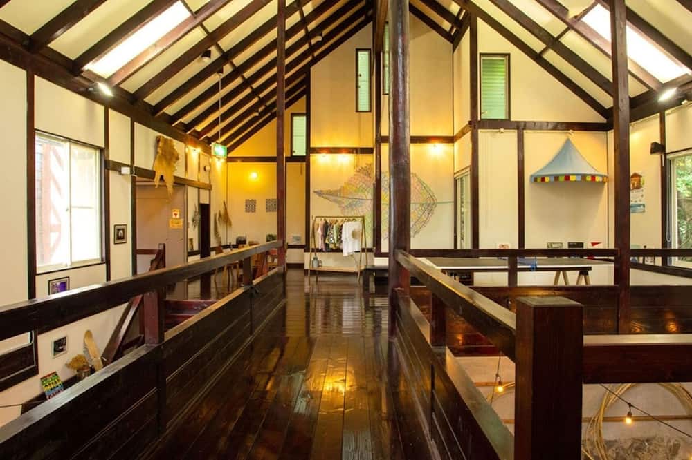 Bungoono House | 1 night and 2 meals Authentic Finnish sauna incl / Bungoono Ōita