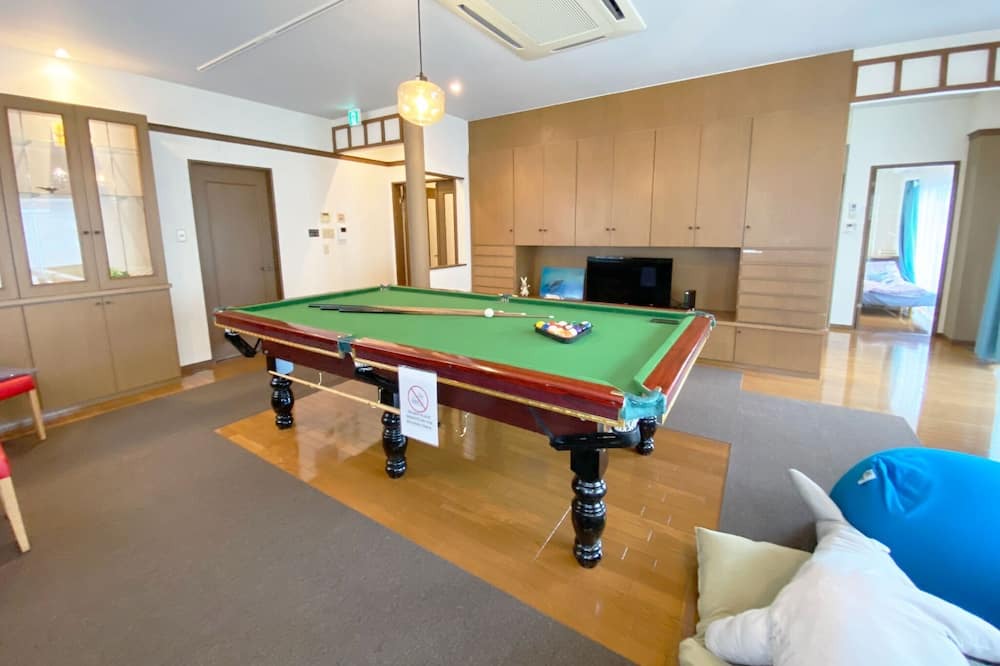Minami Ward Apartment | cold / Kumamoto Kumamoto