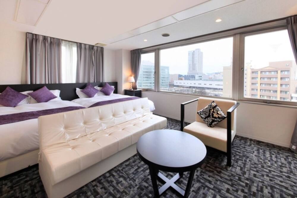 Fukui House | Advance payment Centurion standard plan Smo / Fukui Fukui