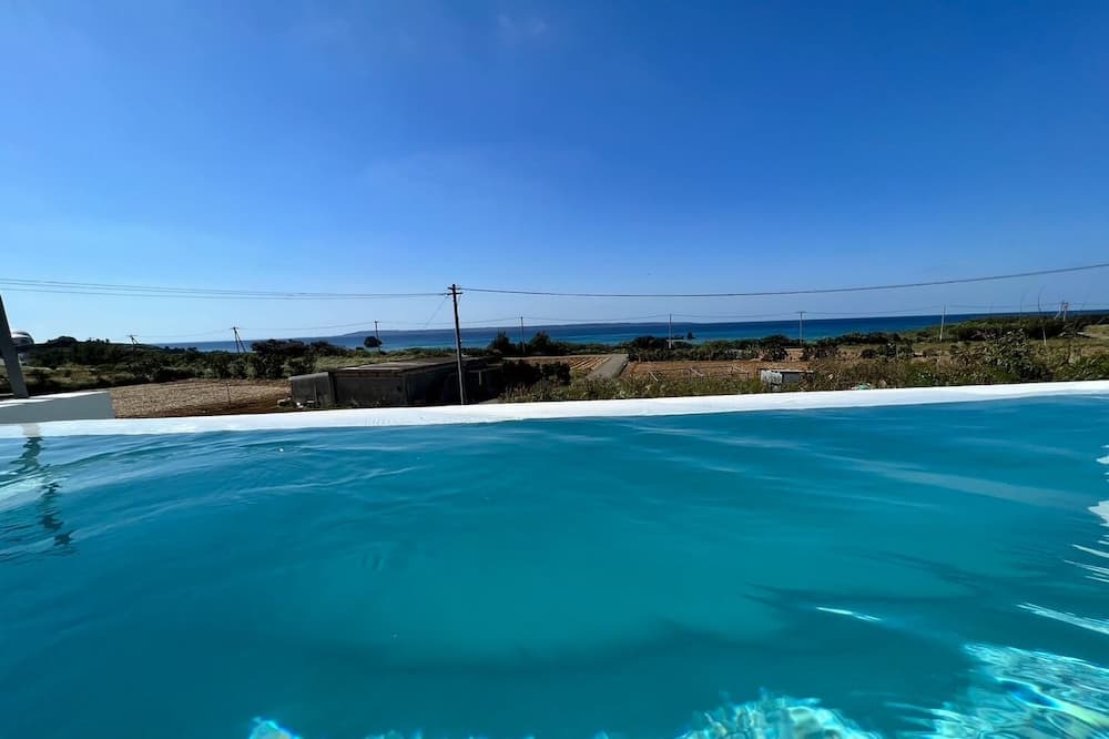 Miyakojima House | BlackDiamond Miyakojima Building 0Ocean viewInfi / Miyakojima Okinawa