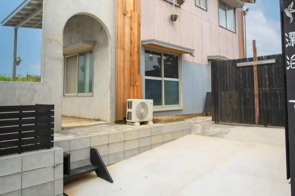 Ichinomiya House | 5minute walk from KazusaIchinomiya StationAn a / Choseigun Chiba