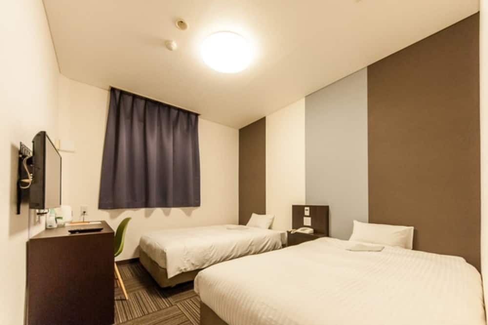 Masuda House | Standard plan WiFi in all rooms breakfast buff / Masuda Shimane