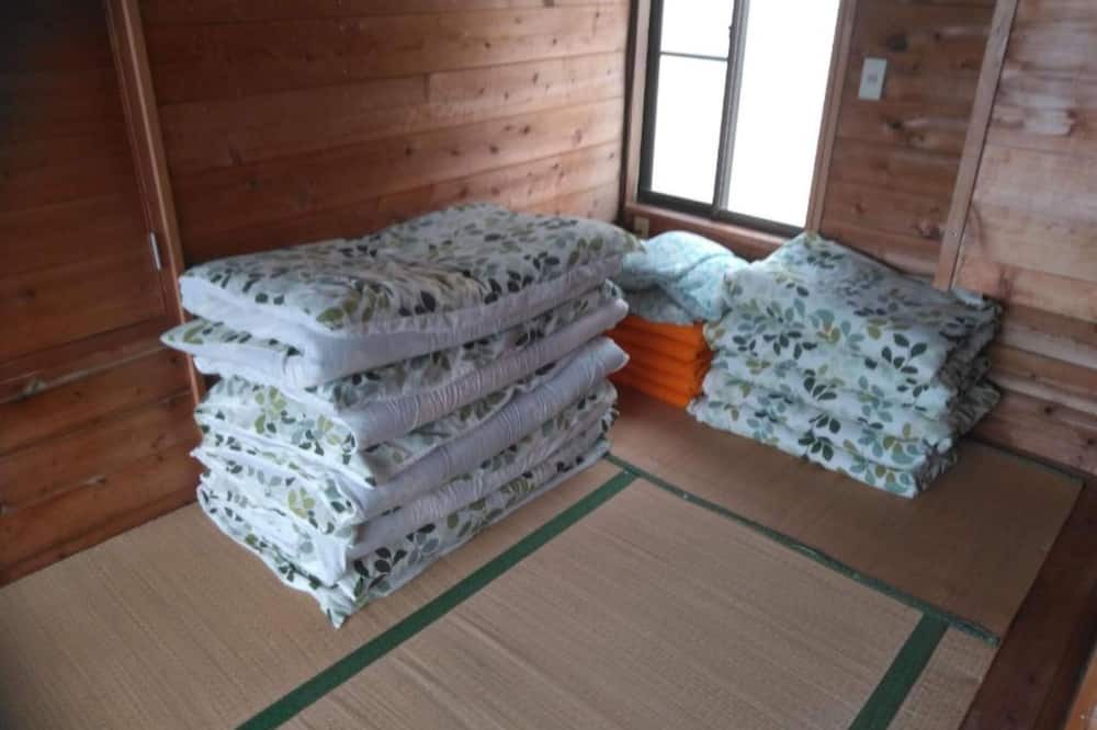 Ihama Cottage | Seaside building Detached house type for 14 peop / Kamo-gun Shizuoka
