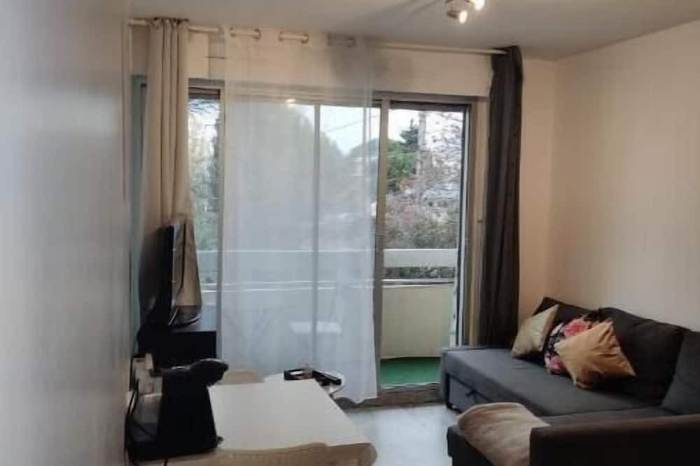 Alco Condo | Studio Coconing