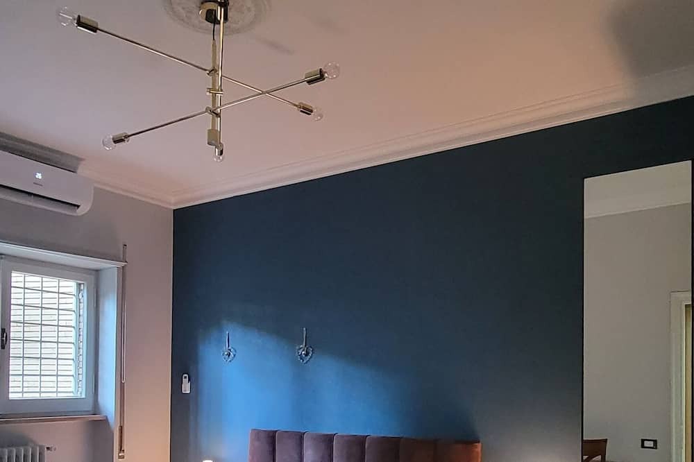 Zona LIII Tomba di Nerone Bed & Breakfast | Vrbo Property