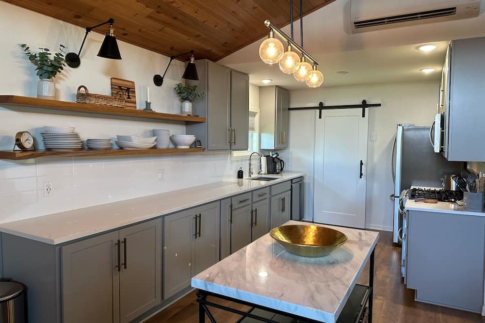 Neskowin House | "Ultimate Coastal Living, Neskowin golf and views! 30+ day rental only.