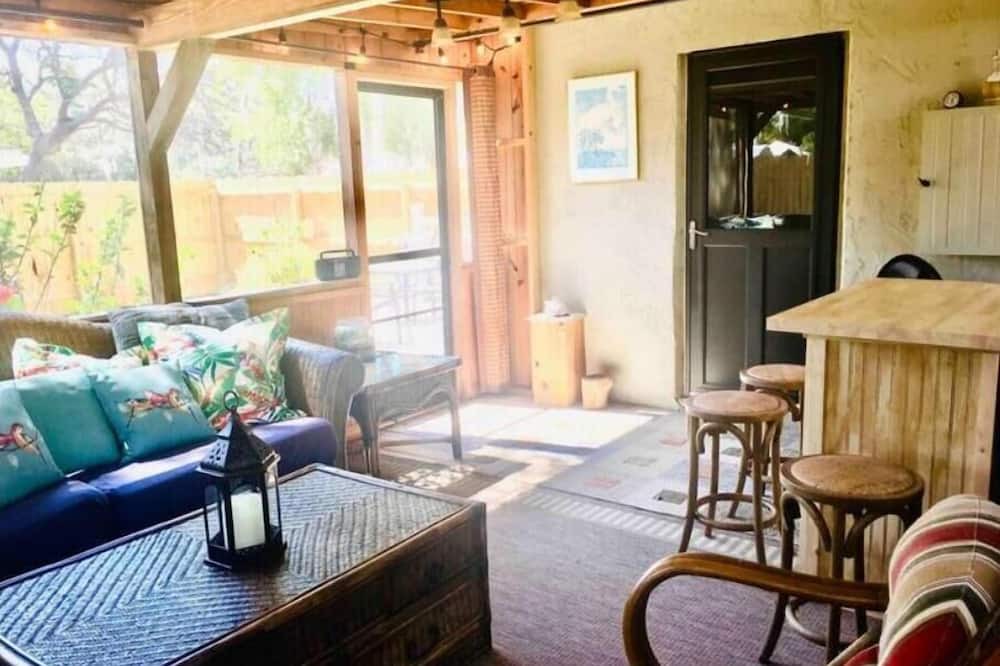 St. Augustine South House | Spacious 4 BR Home Near Mantanzas River Nature Park, Easy Access to DT & Beaches