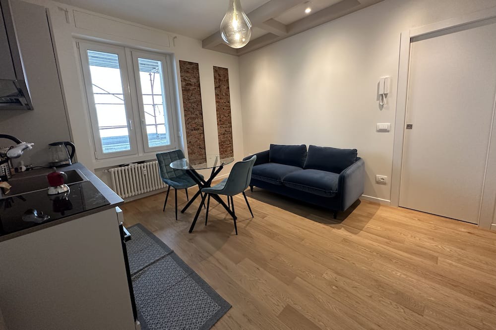 Turro Apartment | Vrbo Property