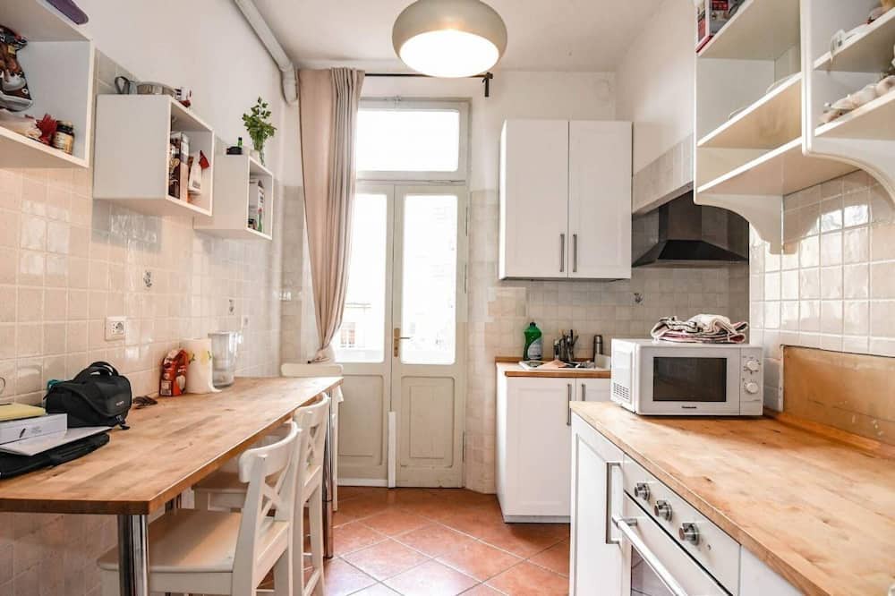 Ferrara Apartment | Appartamento Elegante nel Cuore di Ferrara: Stile e Comfort nel Centro Storico