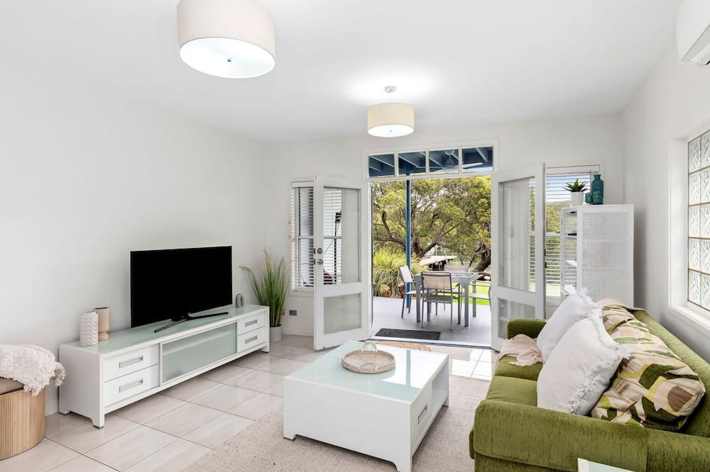 Batemans Bay House | Hidden Oasis on Clyde